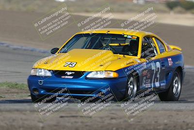 media/Oct-25-2025-CalClub SCCA (Sat) [[34c778dfbe]]/Group 4/Race/